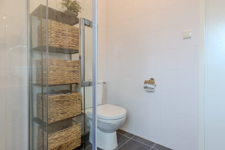 Foto 32 van Burgemeester van Slijpestraat 13