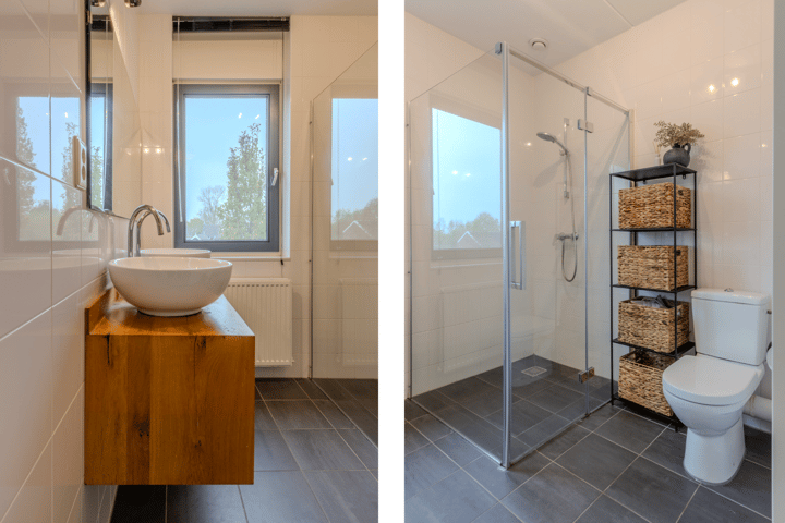 Foto 33 van Burgemeester van Slijpestraat 13