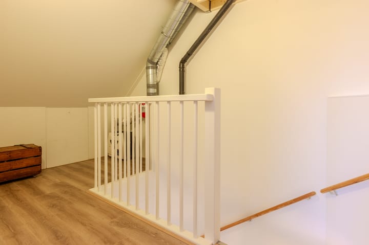 Foto 34 van Burgemeester van Slijpestraat 13