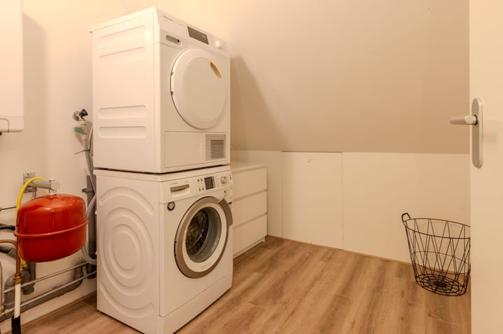 Foto 35 van Burgemeester van Slijpestraat 13