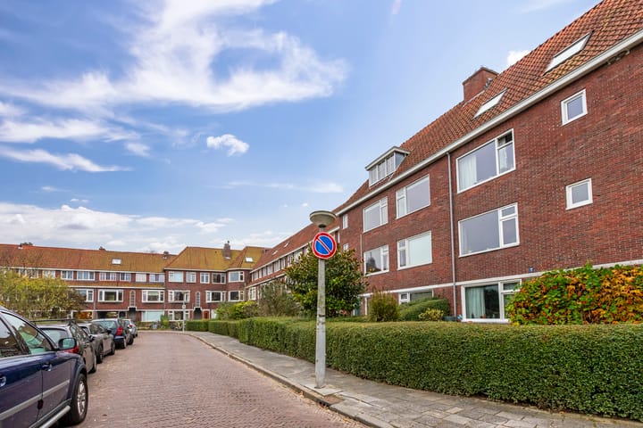 Foto 35 van Van Brakelplein 31-A