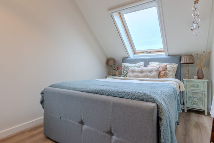 Foto 37 van Burgemeester van Slijpestraat 13