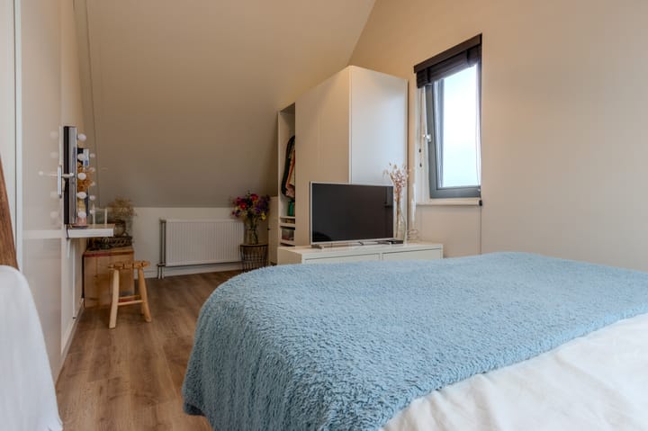 Foto 38 van Burgemeester van Slijpestraat 13