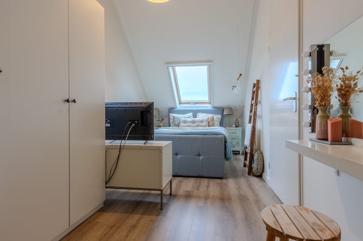 Foto 36 van Burgemeester van Slijpestraat 13