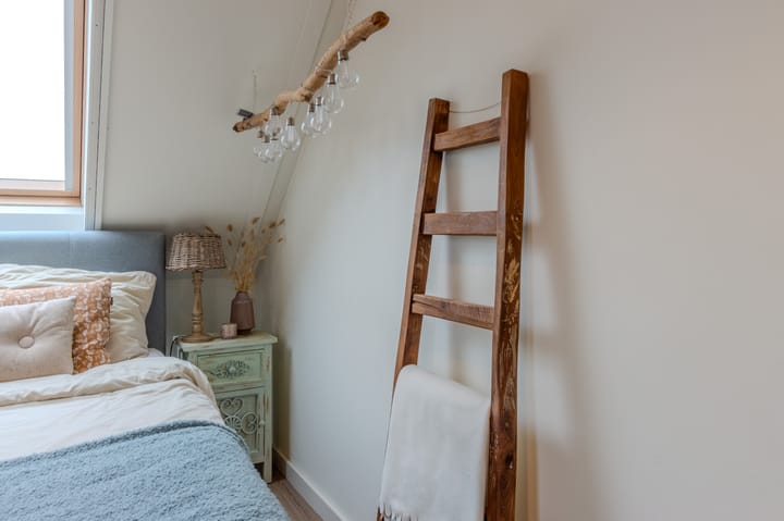 Foto 39 van Burgemeester van Slijpestraat 13