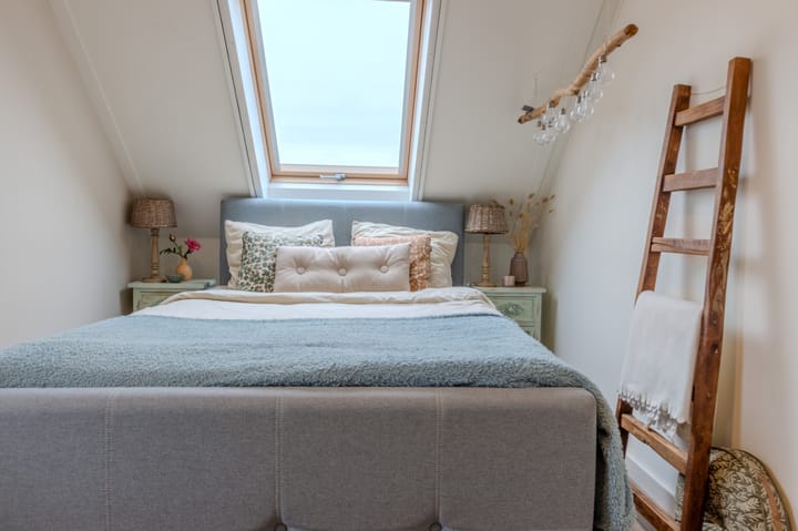 Foto 40 van Burgemeester van Slijpestraat 13