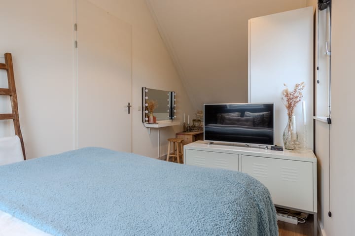 Foto 41 van Burgemeester van Slijpestraat 13