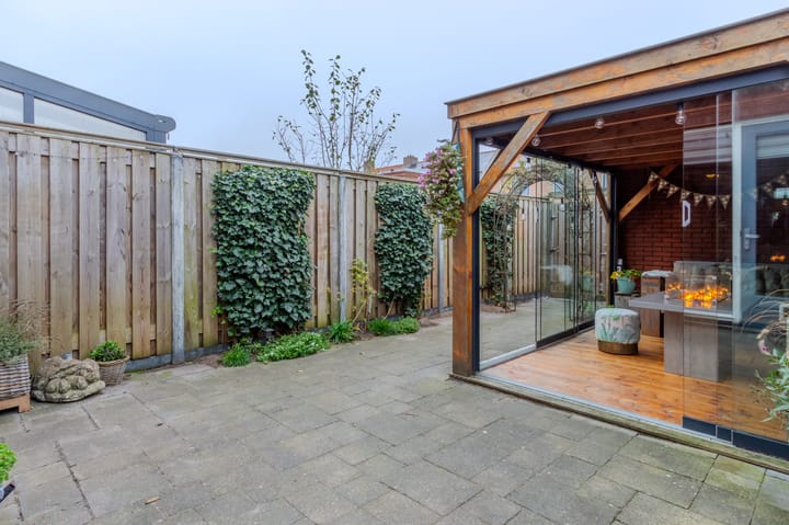 Foto 42 van Burgemeester van Slijpestraat 13