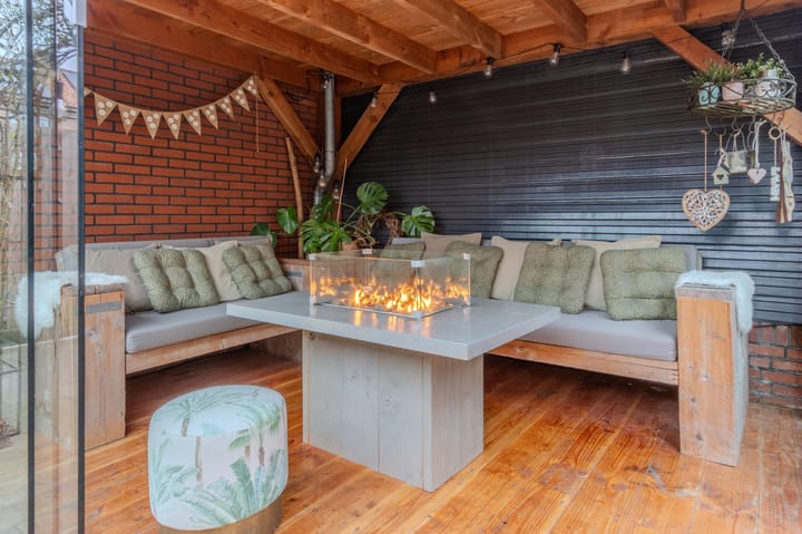 Foto 44 van Burgemeester van Slijpestraat 13