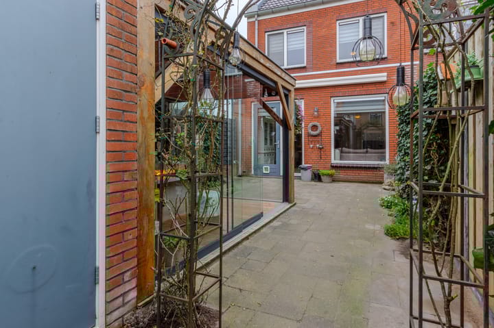 Foto 45 van Burgemeester van Slijpestraat 13