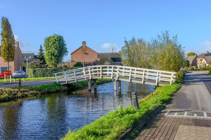 Foto 46 van Burgemeester van Slijpestraat 13