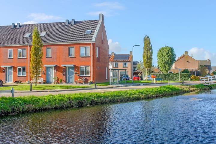 Foto 47 van Burgemeester van Slijpestraat 13