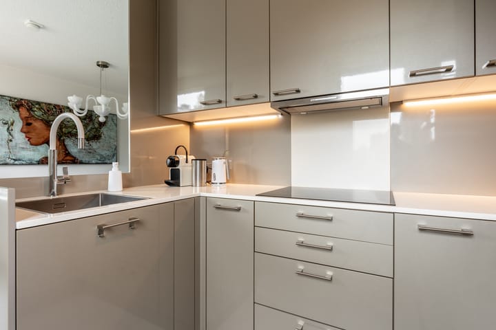 Foto 3 van Fazantendreef 12