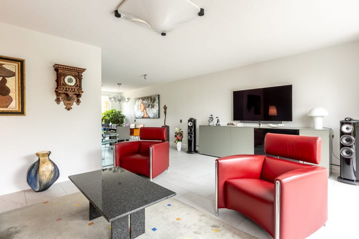 Foto 11 van Fazantendreef 12