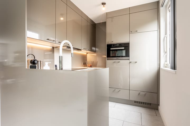 Foto 13 van Fazantendreef 12