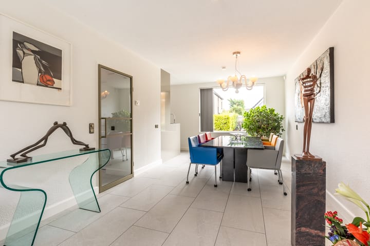 Foto 14 van Fazantendreef 12