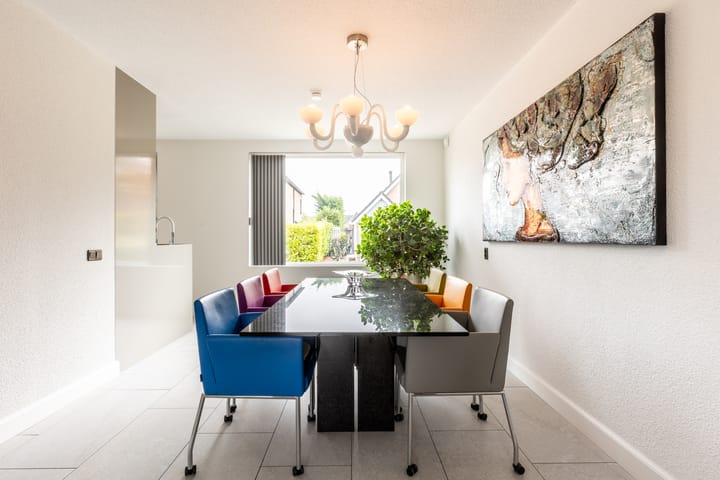 Foto 15 van Fazantendreef 12