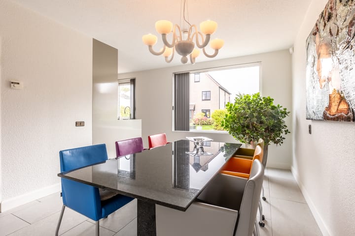 Foto 16 van Fazantendreef 12