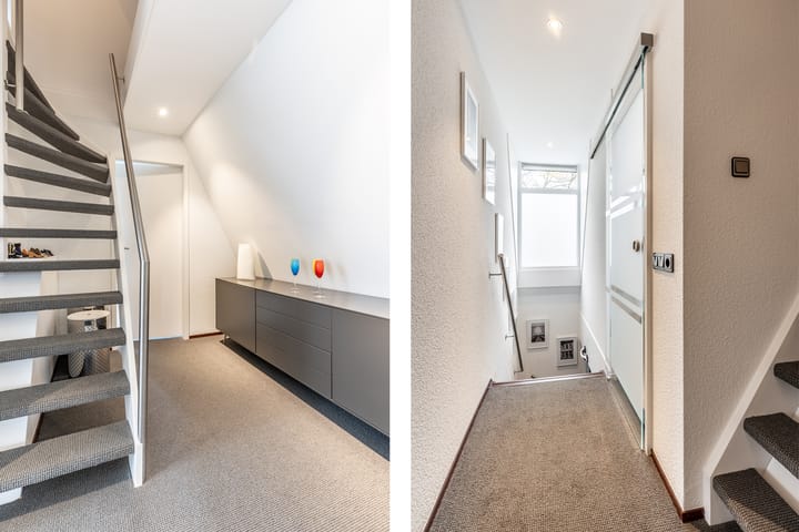 Foto 18 van Fazantendreef 12