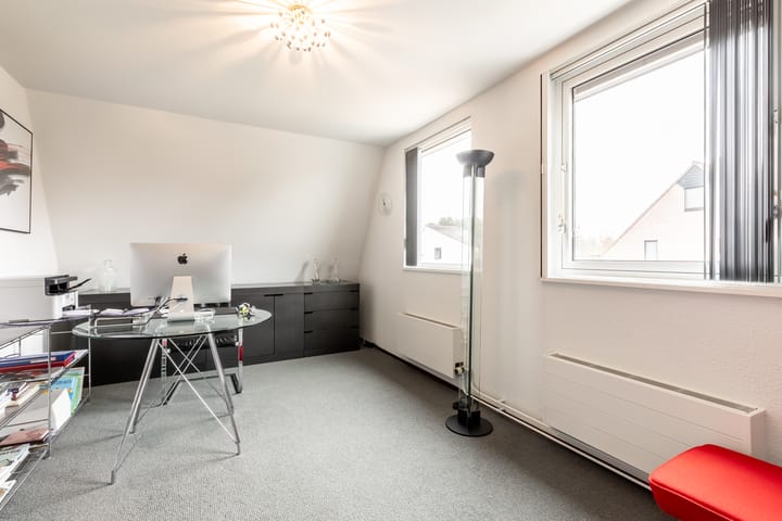 Foto 20 van Fazantendreef 12