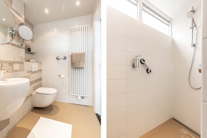 Foto 21 van Fazantendreef 12