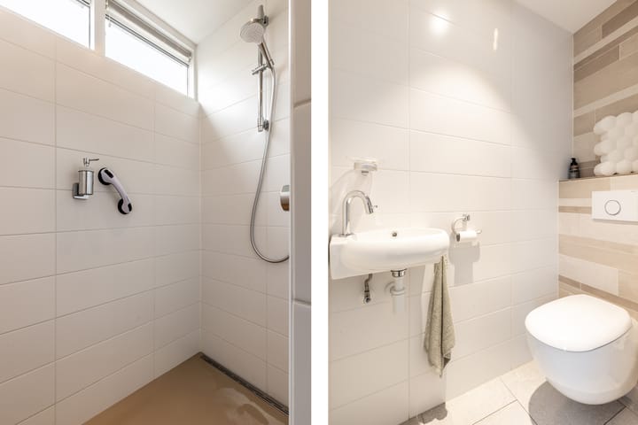 Foto 22 van Fazantendreef 12