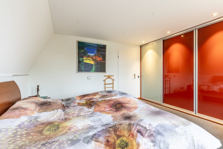 Foto 23 van Fazantendreef 12