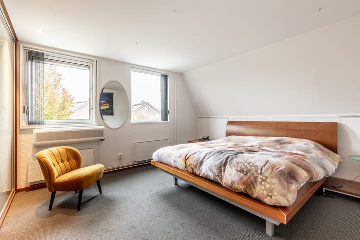 Foto 4 van Fazantendreef 12