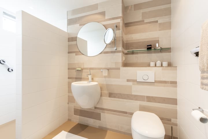 Foto 5 van Fazantendreef 12