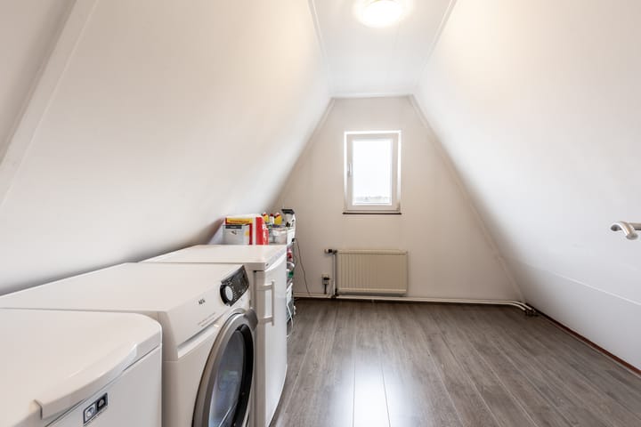 Foto 25 van Fazantendreef 12