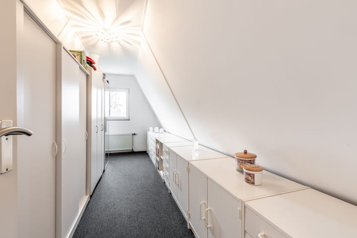 Foto 26 van Fazantendreef 12