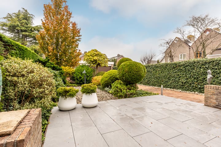 Foto 28 van Fazantendreef 12