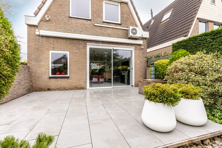 Foto 29 van Fazantendreef 12