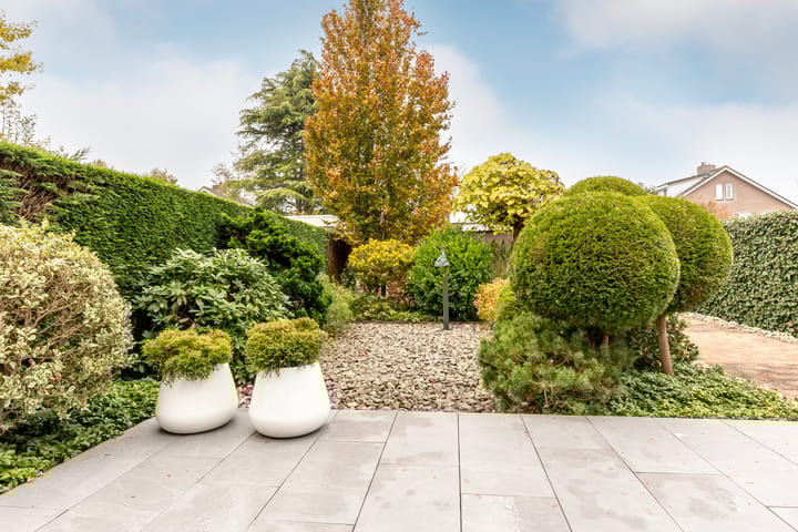 Foto 30 van Fazantendreef 12