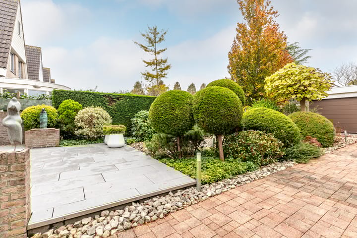 Foto 31 van Fazantendreef 12