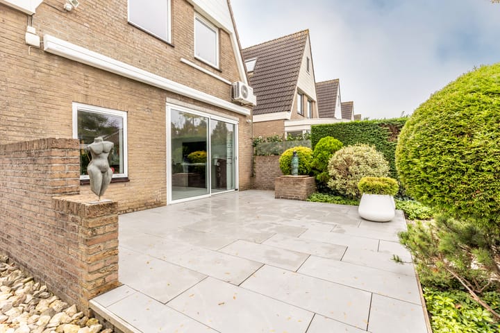 Foto 32 van Fazantendreef 12