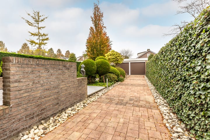 Foto 33 van Fazantendreef 12