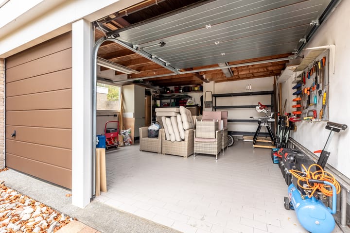 Foto 40 van Fazantendreef 12