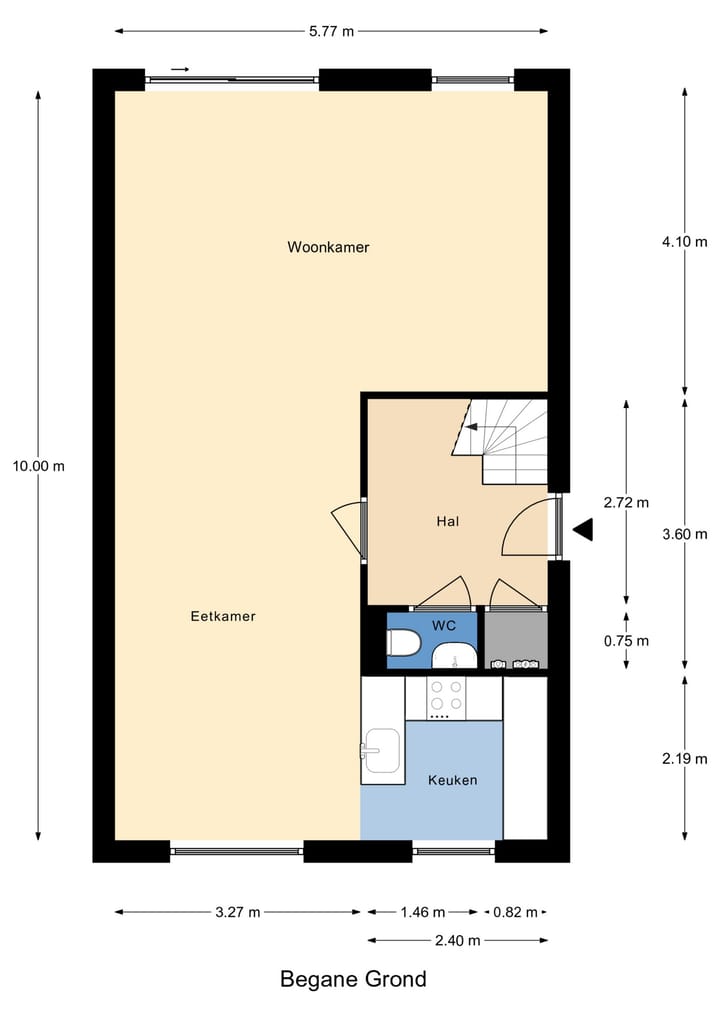Foto 41 van Fazantendreef 12