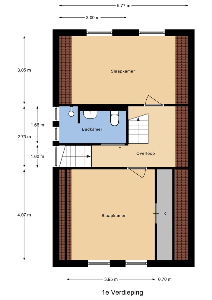Foto 42 van Fazantendreef 12