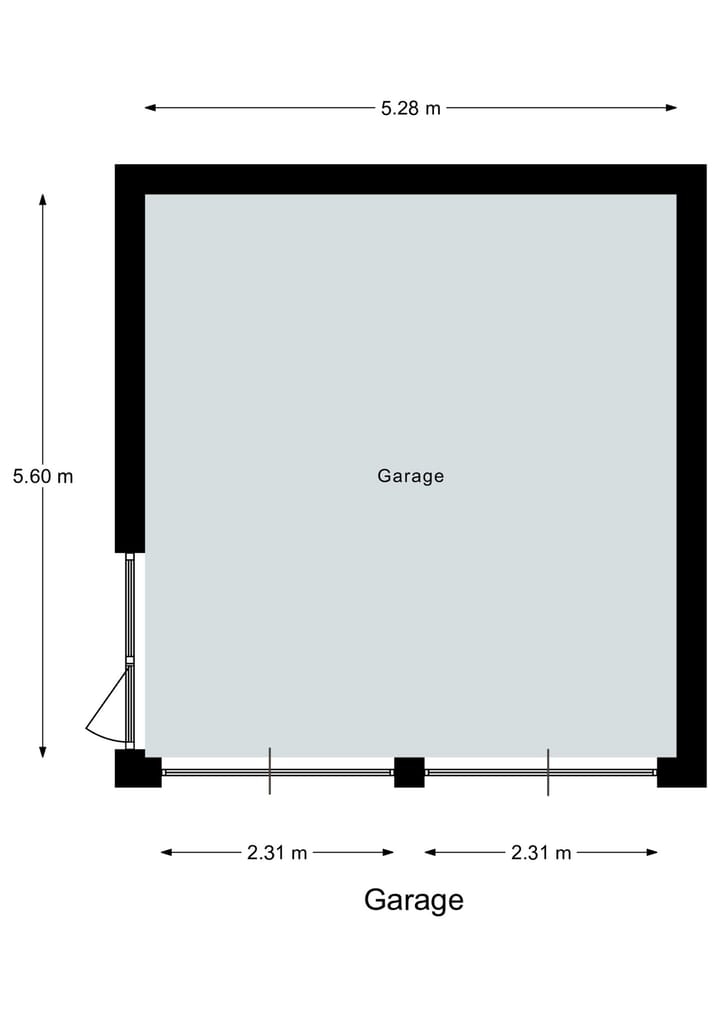 Foto 44 van Fazantendreef 12