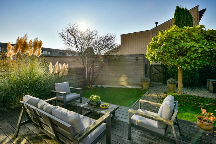 Foto 12 van Coen van Boshuizenlaan 23