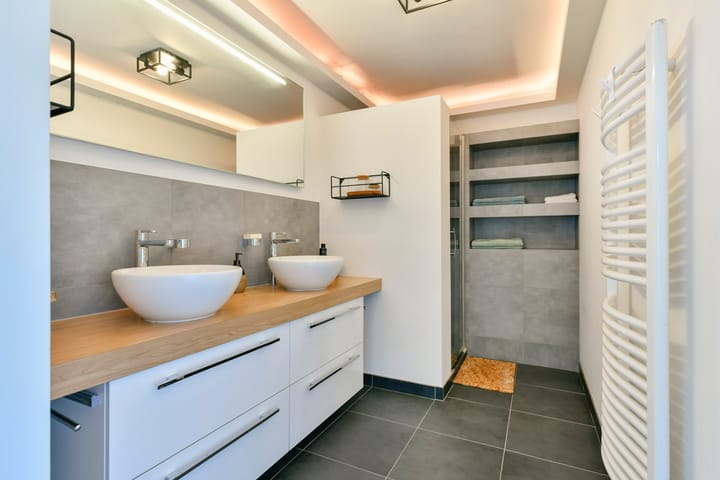 Foto 18 van Coen van Boshuizenlaan 23