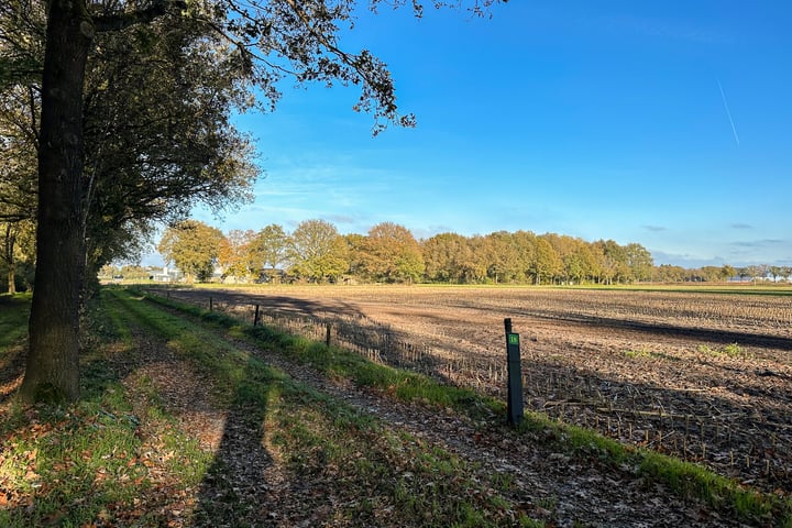 Bekijk foto 1 van Bruchterbeekweg