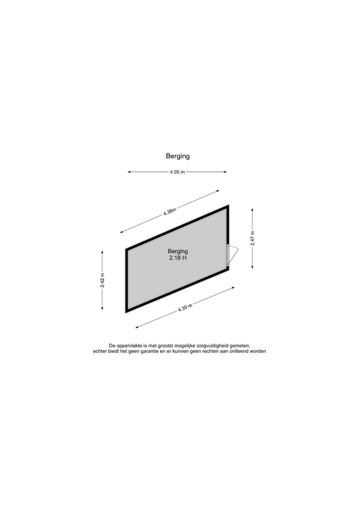Foto 26 van Coen van Boshuizenlaan 23