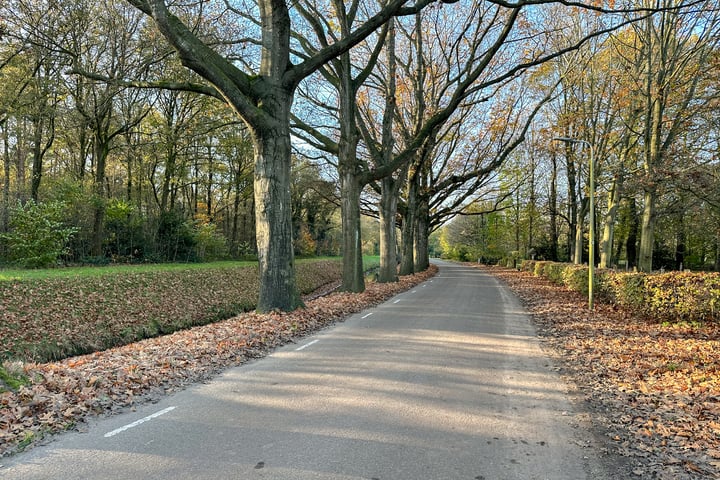 Bekijk foto 9 van Bruchterbeekweg