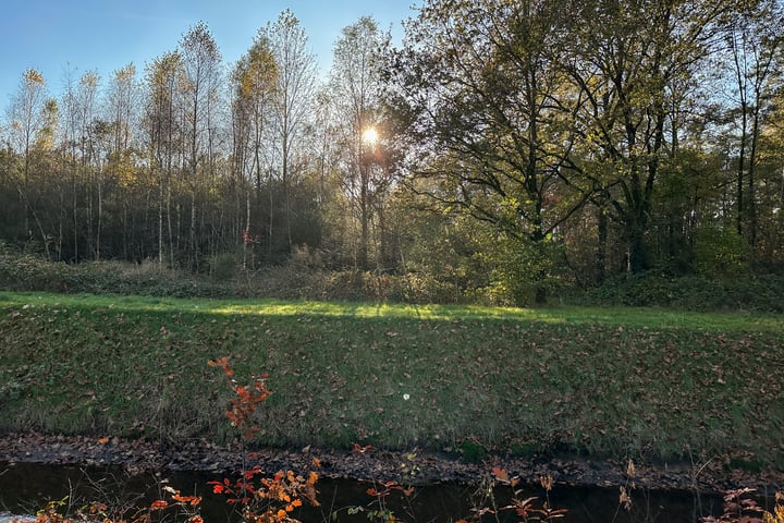 Bekijk foto 10 van Bruchterbeekweg