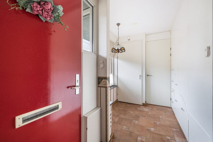 Foto 6 van Dirk Blaakstraat 7