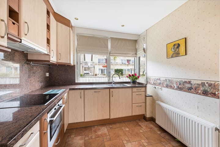 Foto 11 van Dirk Blaakstraat 7