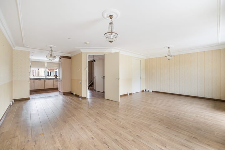 Foto 12 van Dirk Blaakstraat 7